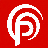 Paradigm Red