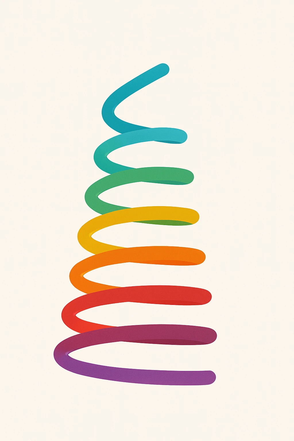 What Is Spiral Dynamics? The Hidden Architecture Behind Human Systems
