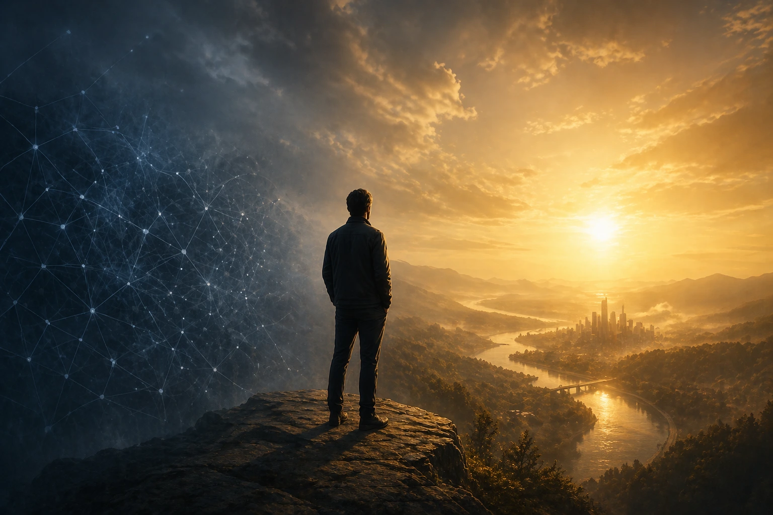 From Systems Thinking to System Shaping: Coaching the Future of Organizational Culture