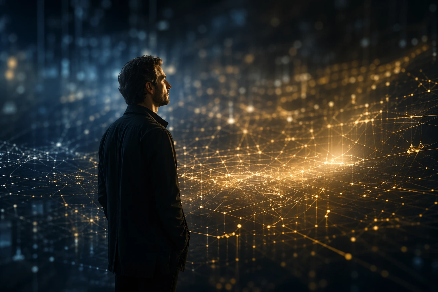 Insight as Intervention: How Awareness Itself Transforms Systems