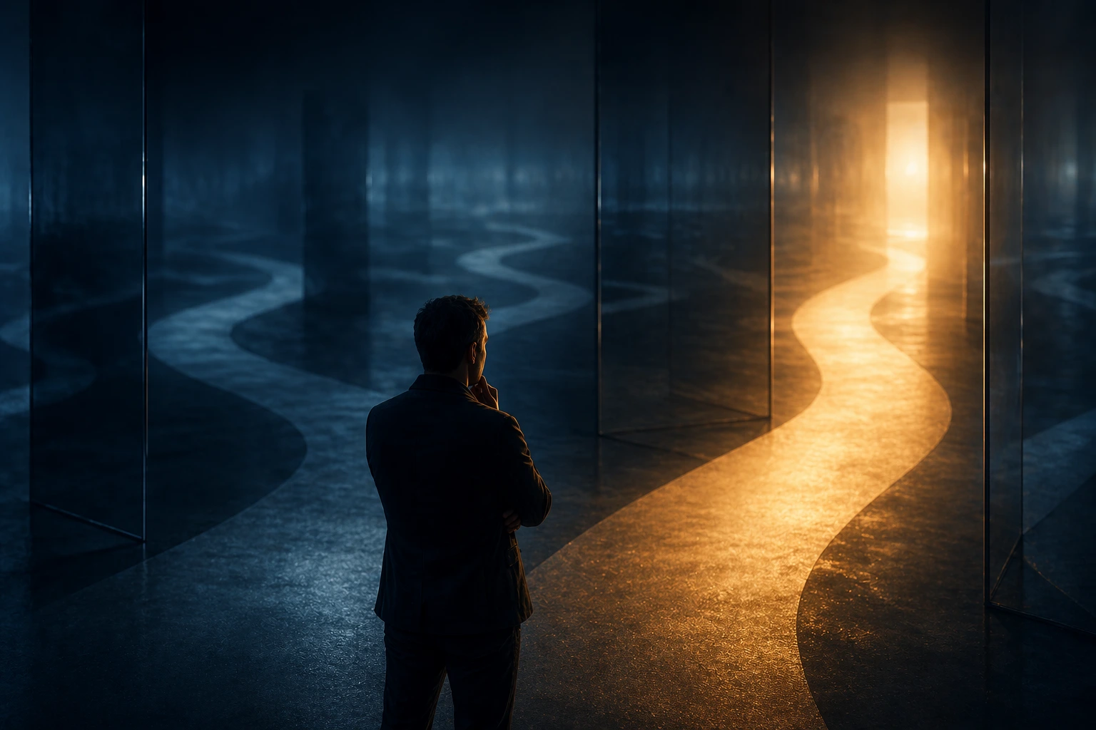 How to Find the Right Intervention Point in a System (Without Guessing)