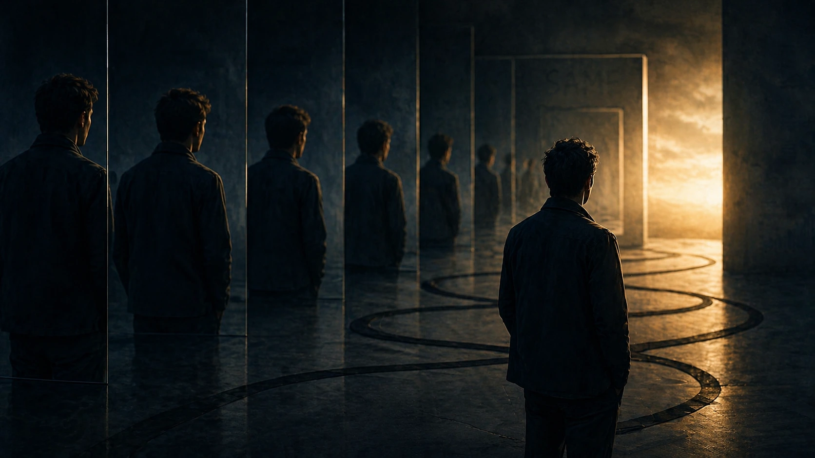 Why Problems Keep Coming Back at Work (And What Actually Causes It)