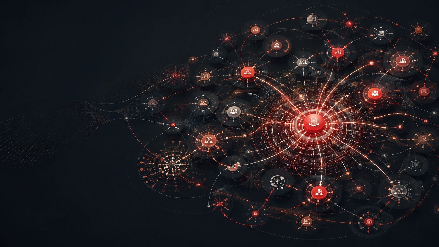 Systems Change Management: A Guide for Complex Organizations